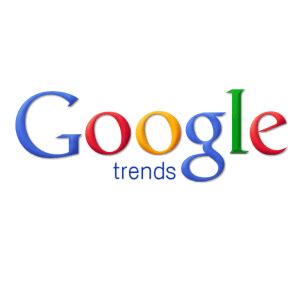 country specific google search|google search different country.